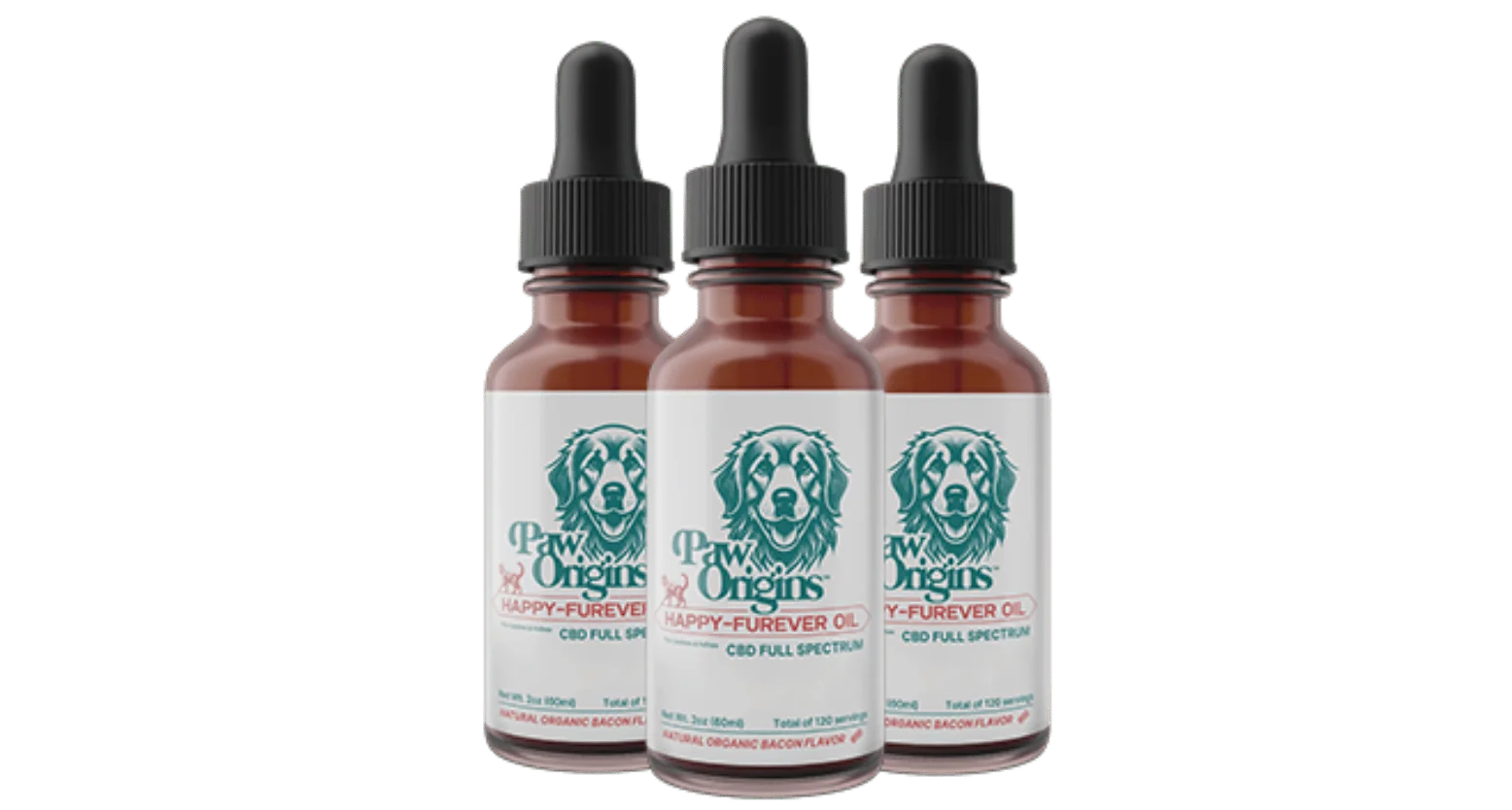 Happy-Furever_The_Natural_Solution_29bdee79-fea4-4c96-aa2f-2dd39e5f8d87.png