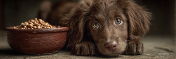 Can Dogs Eat Beans?