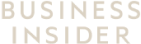 Faded gray text displaying the words BUSINESS INSIDER on a white background.